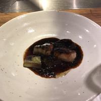 鉄板焼 いちか - 