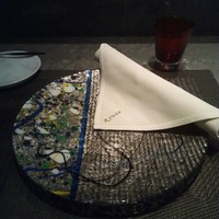 レストラン リューズ - 