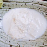 さんフィールド - 