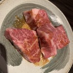 肉匠だん炉 - 