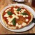 CITY SHOP PIZZA - マルゲリータ