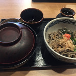 さの屋 - 料理写真: