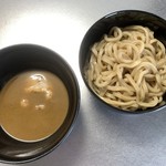 セブンイレブン - 料理写真:
