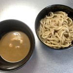 セブン-イレブン - 料理写真: