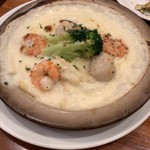 つばめグリル 新宿ルミネ店 新宿 洋食 食べログ つばめグリル 新宿ルミネ店 新宿 洋食 食べログ