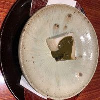 鮨　銀座　鰤門 - 