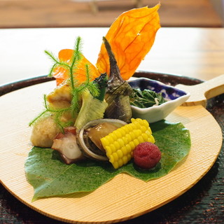 豊中で人気のグルメ ランキングtop 食べログ