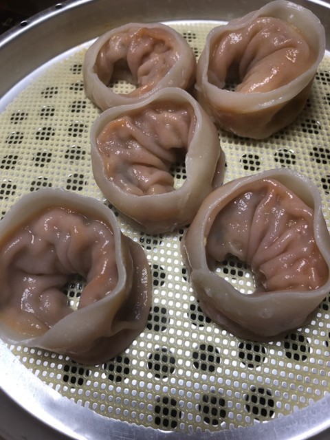 チョンサチョロン 香里園 韓国料理 食べログ チョンサチョロン 香里園 韓国料理 食べログ