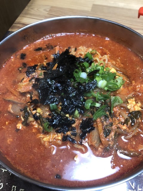 Cheong Sa Cheong photo 2