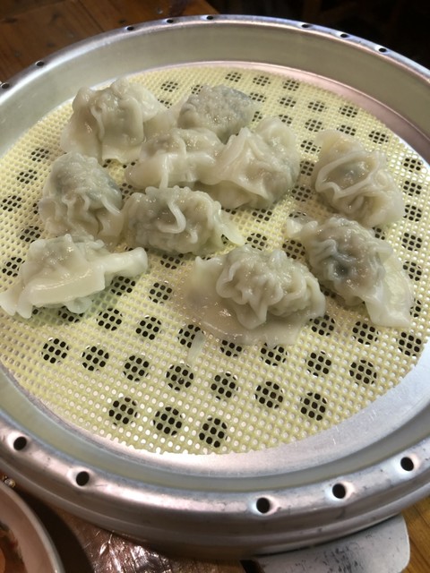 Cheong Sa Cheong photo 3