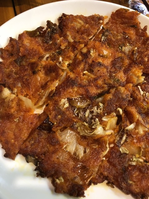 Cheong Sa Cheong photo 4