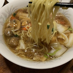 四川料理 江湖 - 