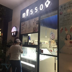 Missoo蜜芍 - 