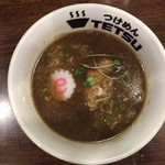 つけめんTETSU - 