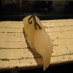 鮮魚・お食事処 山正 - お寿司