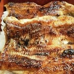 勝三 - 