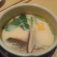 築地すし好 JIN仁 赤坂アークヒルズ店 - 