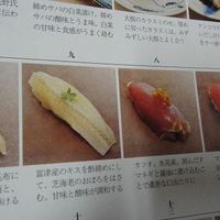 海味 - 