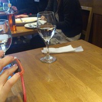 イゾラ ブル - 