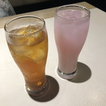 Dining　Bar さんかく - 