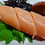 久原本家  - ピカピカ