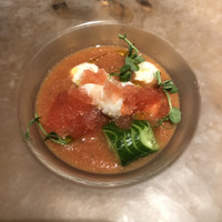 BISTRO FAVORI 代官山 - 