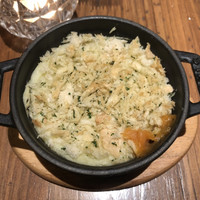 BISTRO FAVORI 代官山 - 