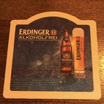 Iro Izakaya - コースター♪