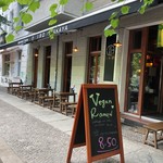 Iro Izakaya - お店♪