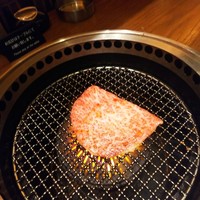 松庵 韓菜房 栄大津通店 - 