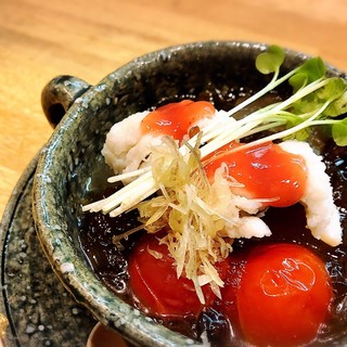 南草津駅でおすすめの美味しいおでんをご紹介 食べログ