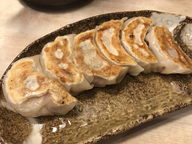 うなぎ犬0806さんが投稿した鶏豚骨 一學 東京 四谷三丁目 の口コミ詳細 食べログ うなぎ犬0806さんが投稿した鶏豚骨 一學 東京 四谷三丁目 の口コミ詳細 食べログ