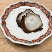 鮨 原正 - 