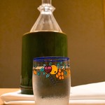 米増 - ドリンク写真: