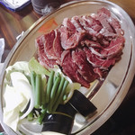 澤出精肉店 - 