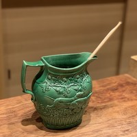 米増 - 