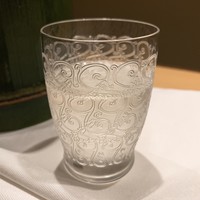 米増 - 