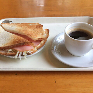 シーブリーズ_1