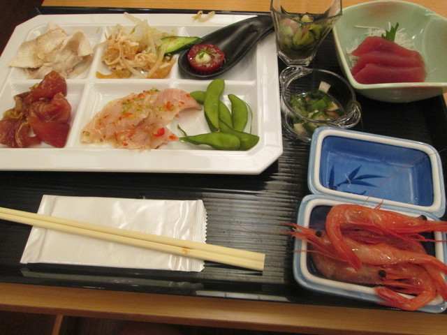 大江戸温泉物語 鹿教湯 桜館 上田市その他 旅館 食べログ 大江戸温泉物語 鹿教湯 桜館 上田市その他 旅館 食べログ