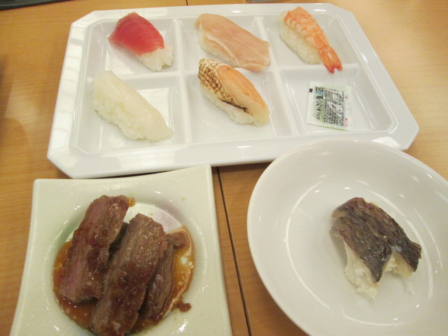 大江戸温泉物語 鹿教湯 桜館 上田市その他 旅館 食べログ 大江戸温泉物語 鹿教湯 桜館 上田市その他 旅館 食べログ
