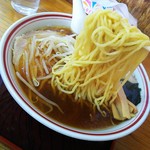 吉野屋食堂 - 