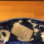 たちのみいしまる - 