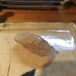 たちのみいしまる - 