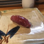 たちのみいしまる - 