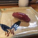 たちのみいしまる - 