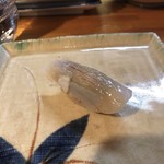 たちのみいしまる - 