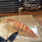 たちのみいしまる - 