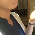 たちのみいしまる - 