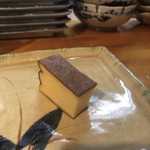 たちのみいしまる - 