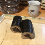 たちのみいしまる - 